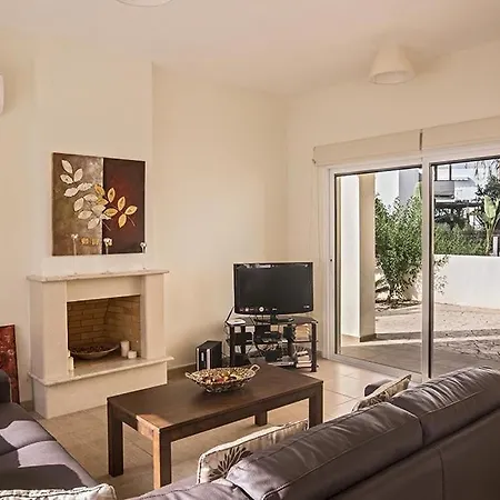 Sonnige Ferienvilla Nr, 5 Holiday home *